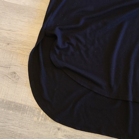 DISNEY MINNIE MOUSE t shirt - Picture 4 of 7